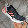 маратонки  Adidas Ultraboost 19 номер  42 2/3, снимка 11