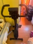 Велоергометър, снимка 1