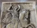 авторска дърворезба, снимка 2