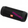 Безжичен Bluetooth mini Boombox, снимка 1 - Bluetooth тонколони - 38266342