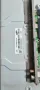 Захранване - BN44-00807A TV Samsung UE48JU6410S, снимка 3