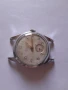 часовник Ракета 2603 1960г.СССР, снимка 5
