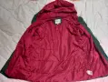 Adidas Neo оригинално ватирано яке, снимка 5
