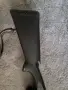 Ловен полуавтомат Armsan A612, снимка 2