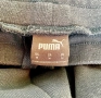 ОРИГИНСЛЕН Puma Анцук, снимка 3