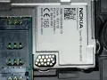 телефон Нокия 6630, снимка 4