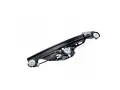 Стъклоповдигач за BMW 5 E60 – 51357075673, снимка 1