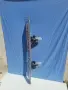 Сноуборд Atomic Pivot 150см. с автомати , снимка 10