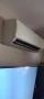 Климатик daikin 12 , снимка 1