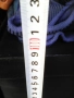   Цена   по   договаряне   /   Камина      / Височина  1  м .   - ширина   60 /  55  см ., снимка 10