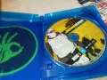 JOHN CENA BLU-RAY X2 DISC 0703251051, снимка 17