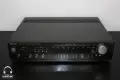 Technics SU-A6MK2, снимка 1