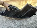 Mazda 6 десен фар, снимка 4