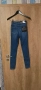 Guess xs-дамски дънки, снимка 4