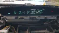 Toyota Prius Gen 3 ремонт на табло, снимка 2