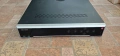 16 портов NVR Hikvision iDS-7716NXI-I4/16P/8S DeepinMind, снимка 2