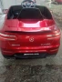 Продавам детска електрическа кола тип SUV – стилен модел с визия на Mercedes AMG, в отличен вид., снимка 6