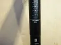 Droper Brand-x  31,6, снимка 2