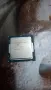 Процесор Intel® Pentium® Processor G4400
3M Cache, 3.30 GHz, снимка 1