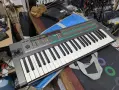 Korg Poly 800 парафоничен синтезатор, снимка 1