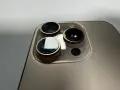Apple iPhone 16 Pro 256GB 89% батерия , снимка 4