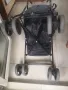 ДЕТСКА КОЛИЧКА "Buggy Madrid 2.0" на “My Baby Lou” много запазена, снимка 6