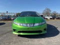 Honda Civic 1.8i VTEC 140к.с. Start/Stop Клима, снимка 4