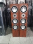 Тонколони magnat monitor 1000, снимка 1