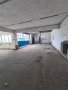  Промишлена-Складова сграда  ..50+280 м.СКУТАРЕ-РОГОШ, снимка 3