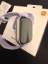 Xiaomi redmi watch 5, снимка 1