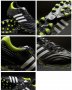 Adidas - Nova11 TRX AG - 100% ориг. бутонки / Адидас / 40 н, снимка 16