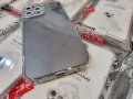 Antishock Armor за iPhone 11/pro/pro max/,12/pro/pro max/,13/pro/pro max/,XS,XR, снимка 2