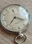 Джобен часовник Молния на 70 години , снимка 2