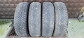 Гуми Michelin 215 65 17 , снимка 3