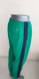 Lacoste Pant Womens Pant Knit Oversize Size 38 - S  ОРИГИНАЛ! Дамско Долнище!, снимка 2