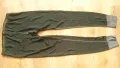 STORMBERG Thermo Underwear 50% Merino Wool 50% Bamboo размер L за лов термо долница - 968, снимка 2