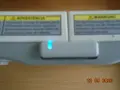 Nintendo Wii RVL-101 EUR + Fit Plus + Balance Board + Sports Island + Winter Sports 2008, снимка 12