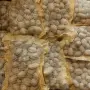 Продавам картофи, снимка 2