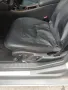 Салон за Mercedes c220 w203 , снимка 4