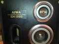 aiwa speaker system-made in uk 1609221047, снимка 8