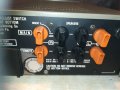 TECHNICS SA-313 RECEIVER 410W MADE IN JAPAN 2201211744, снимка 16