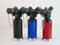 Газова горелка Jet Torch BS-200, снимка 1 - Други стоки за дома - 30897363