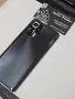 Redmi Note 10 Pro 128gb 6ram, снимка 1