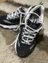 Дамски маратонки на Skechers, снимка 2