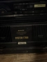 Предлагам комплект уредба SHARP SYSTEM-7700, снимка 5