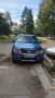 Сузуки Гранд витара, снимка 1