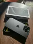 Iphone 15 Pro Max , снимка 1