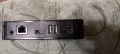 Приемник IPtv box TH100, снимка 3