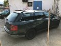 Audi A6 2.5 TDI На части, снимка 4