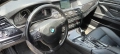 Bmw 525 D. НА ЧАСТИ, снимка 11